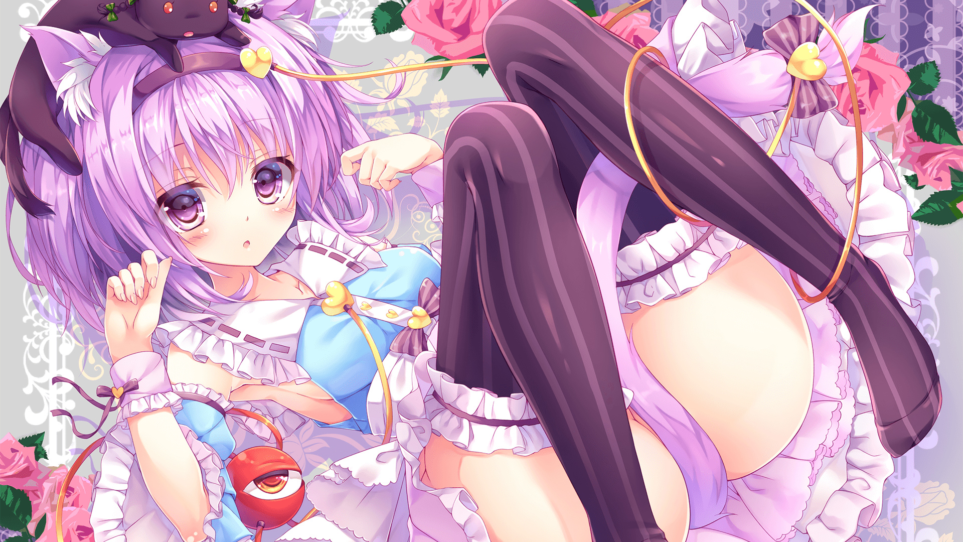 “四川足球爆发：青训成果逐步显现”，四川足球青训现状