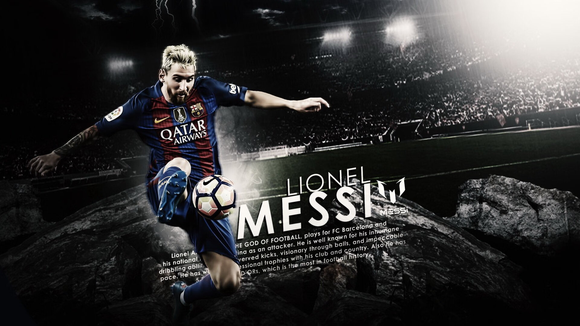 胡贝特·科斯200米仰泳决赛展现强劲实力