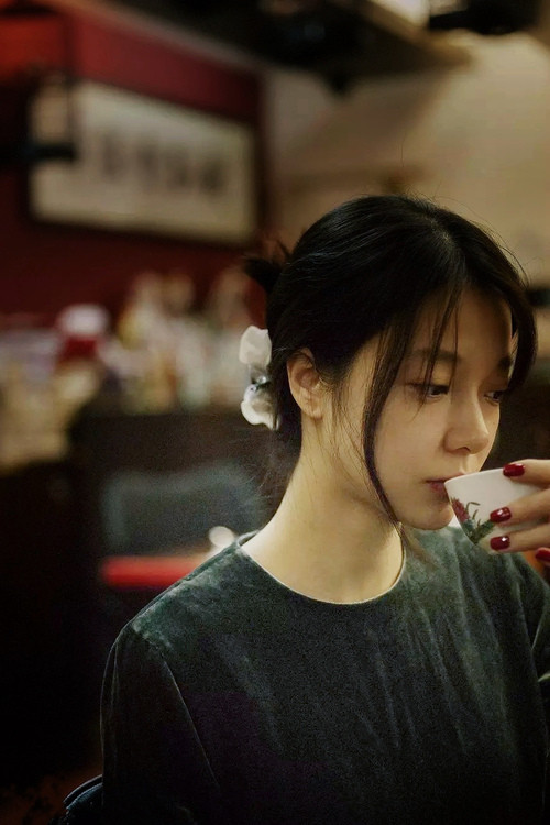 爱游戏平台-76人主场提升无障碍服务，赢得残障球迷好评，球队76人