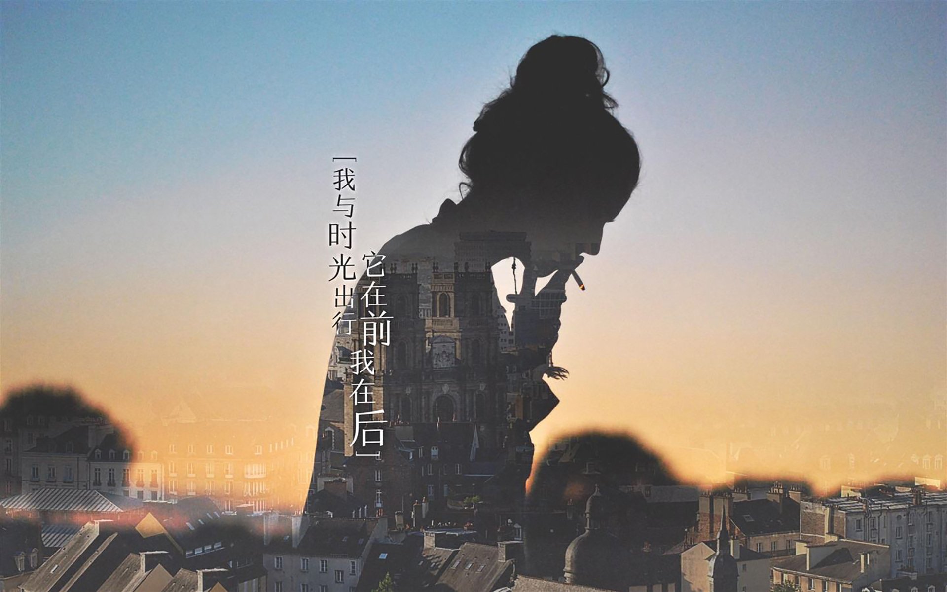 爱游戏电竞官方网站-76人前锋开发篮球主题桌游，引发球迷购买热潮，76人队史小前锋