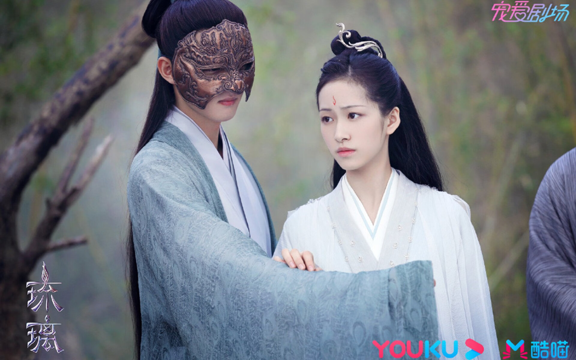 爱游戏-76人在主场对决公牛，恩比德贡献“双十”强势表现！，76人对阵公牛