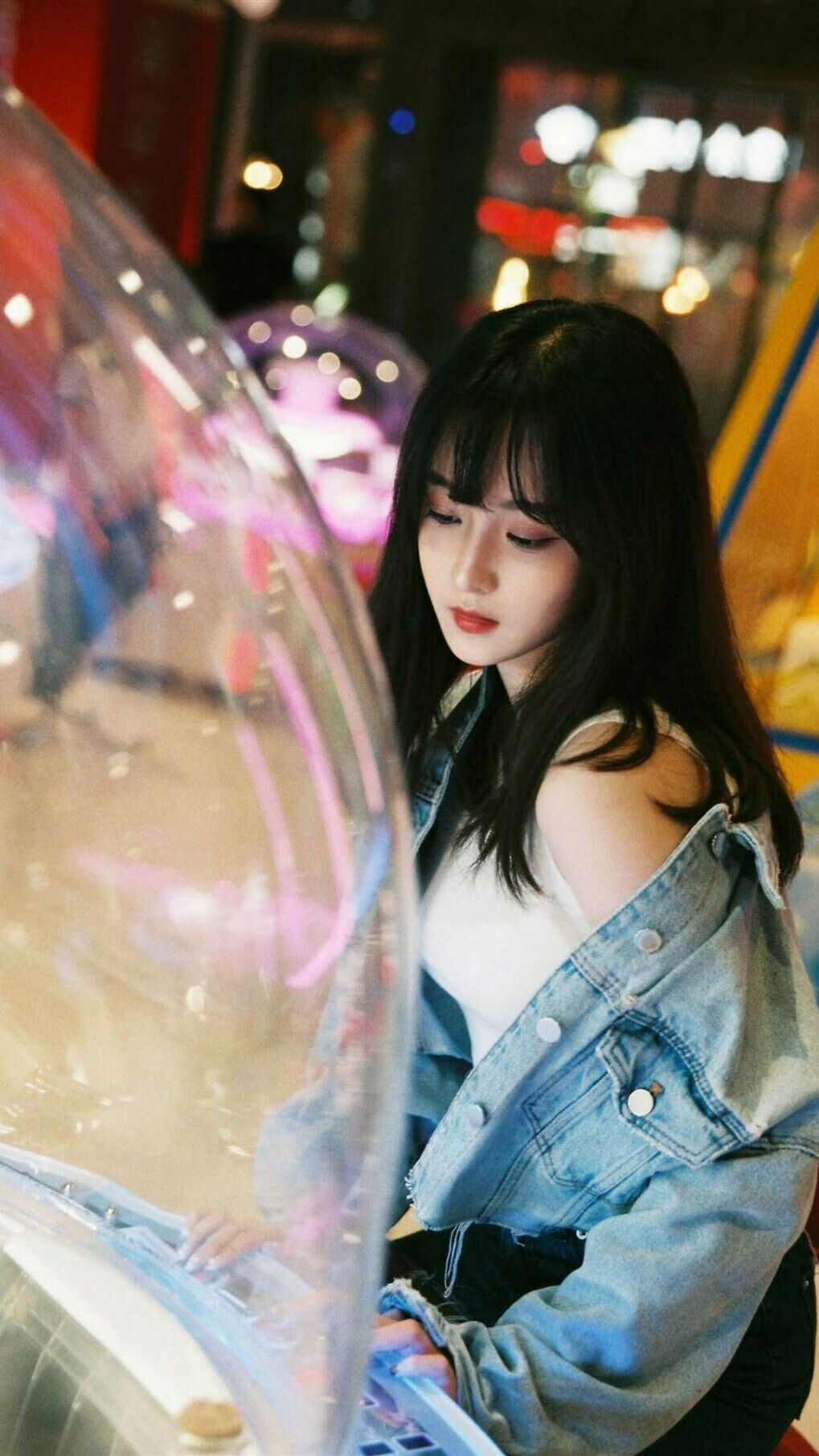 爱游戏体育官方网站-76人恩比德坚持“30+”表现，继续领跑联盟得分榜！，nba76人恩比德