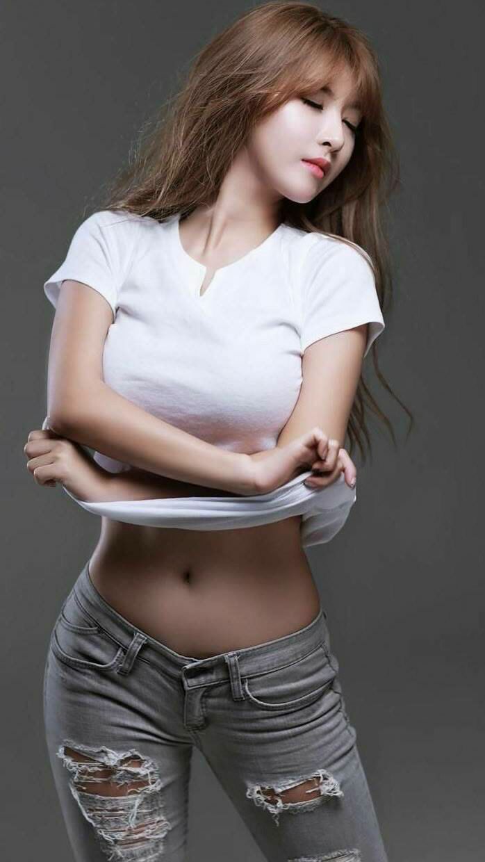 爱游戏ayx官网-F1绿色赛场：环保行动响应全球号召，绿色f1赛车的图片