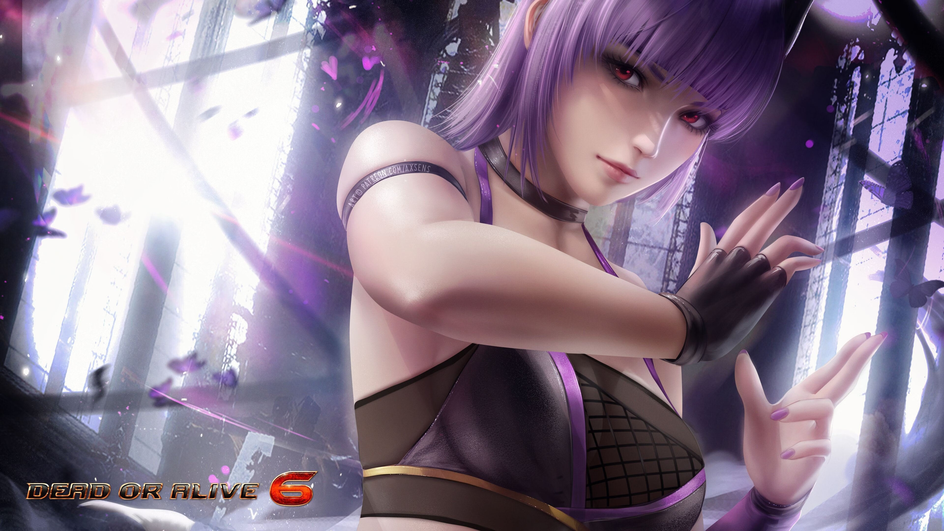 爱游戏官方网站-_户外攀岩比赛：攀登极限，勇者无惧_，户外攀岩的好处