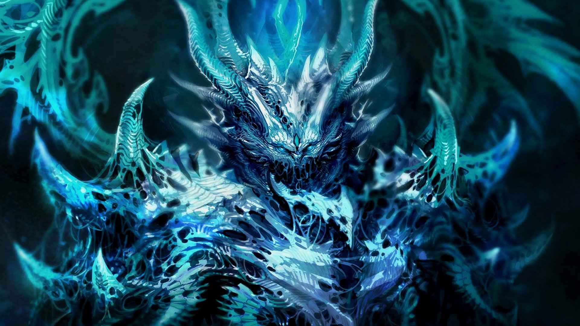 爱游戏体育（AYX）官方APP下载-_校际体育联盟：激发校园运动热情_，校园体育联赛