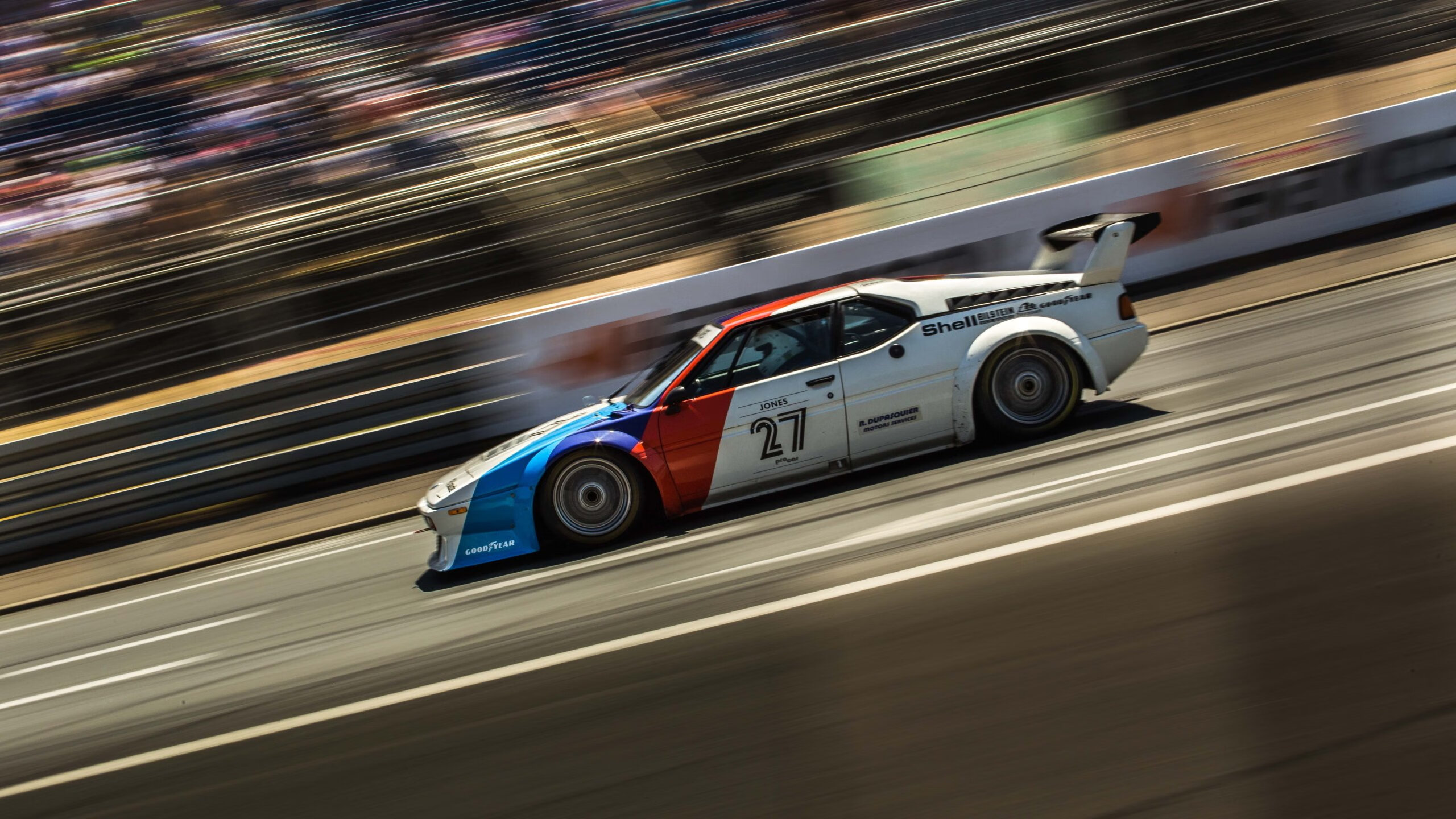 爱游戏大厅-“中国足球公益行：足球与公益的结合”，足球公益项目简介