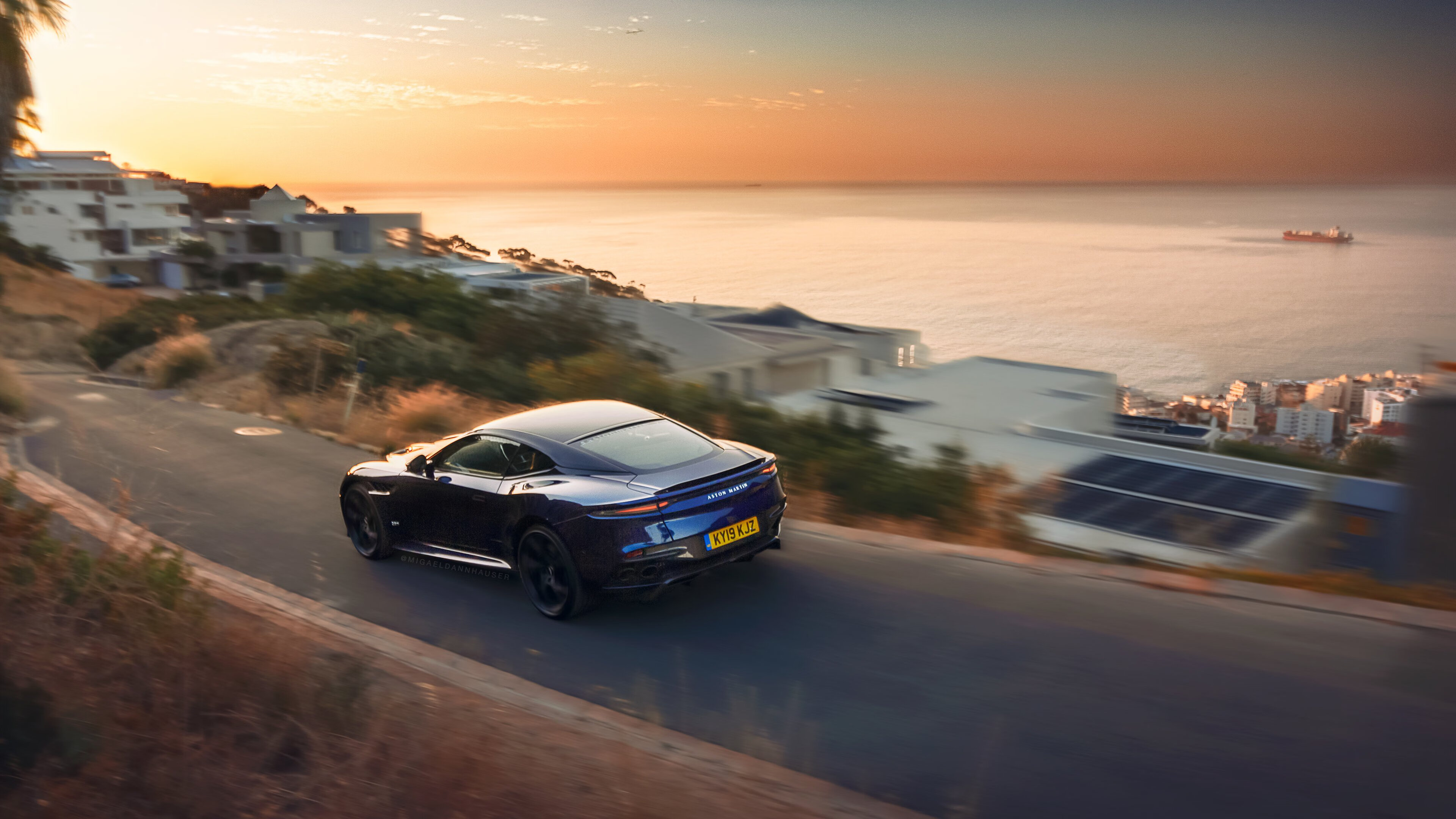 “德甲豪强迎来决定性比赛，胜负关系冠军归属”，德甲巨星