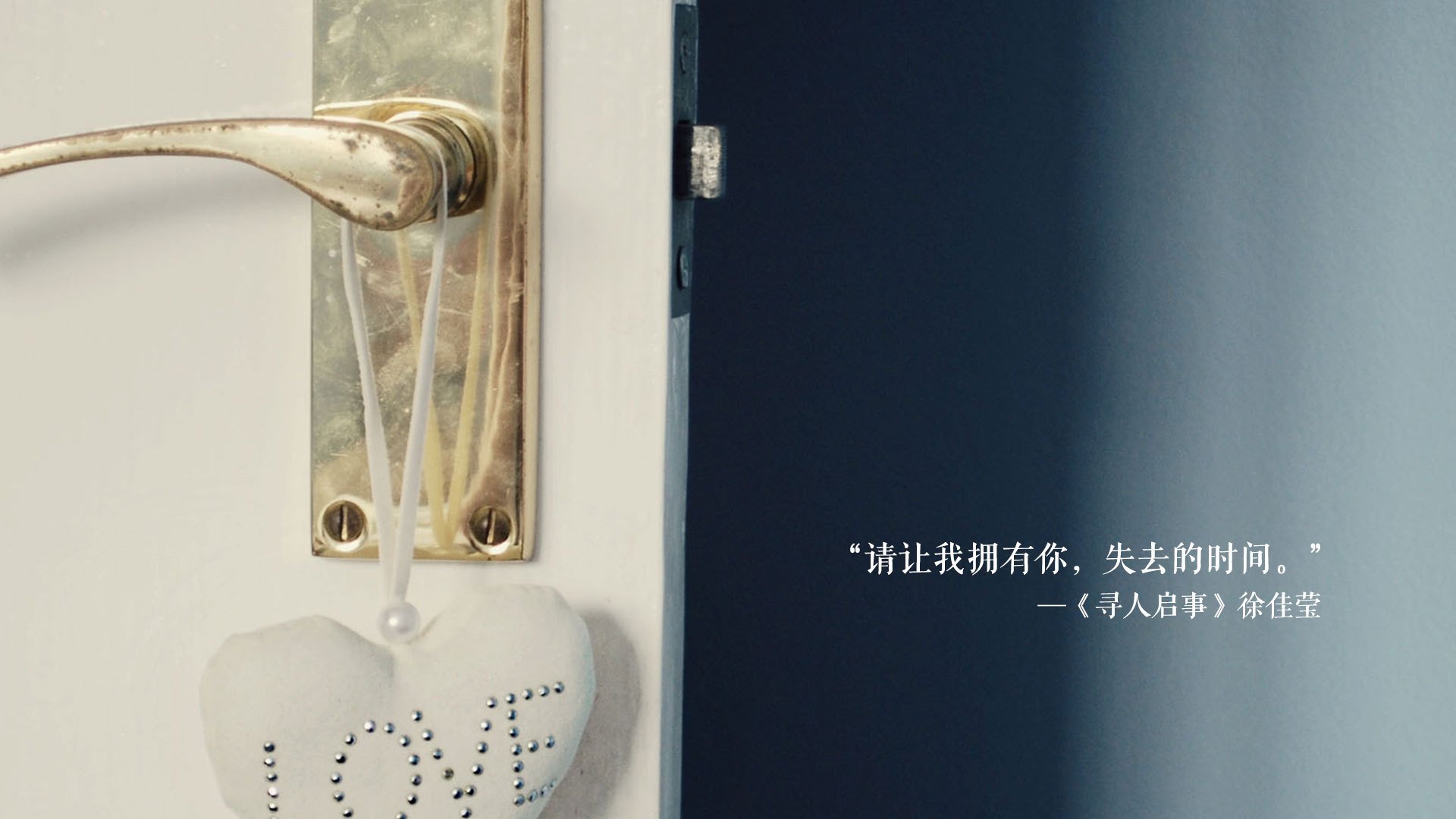 “德甲领头羊战火重燃，压力与日俱增”，德甲阵营