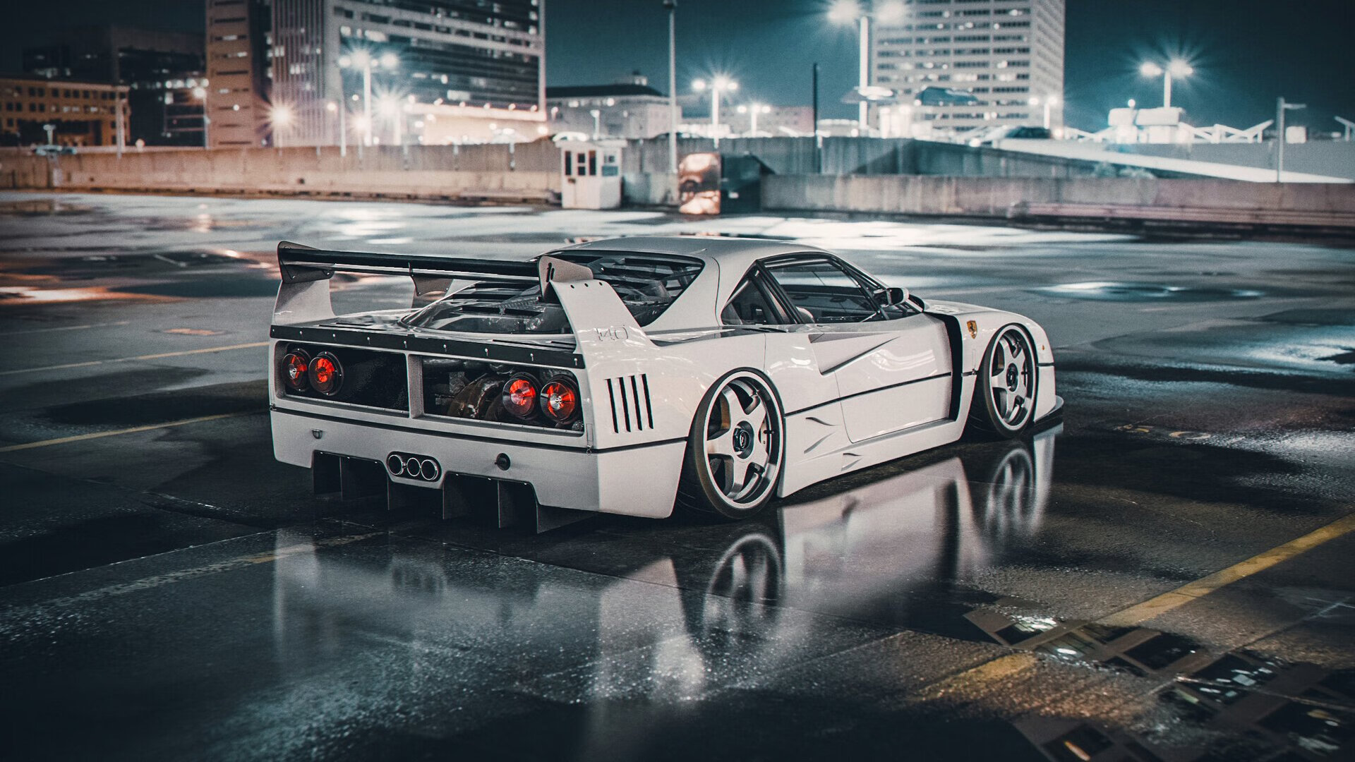 爱游戏中国电竞-“青少年足球训练营殊荣，创新培养模式”，青少年足球培训招生渠道