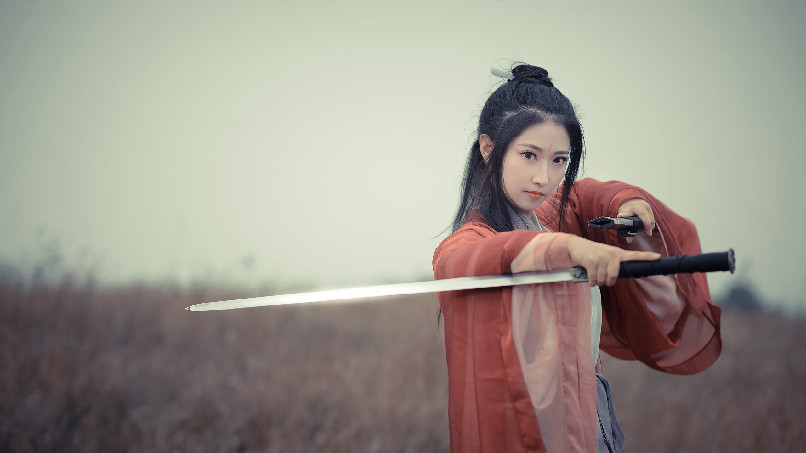 【心理战术】逆境中的团队心理调节分析,逆境处理能力