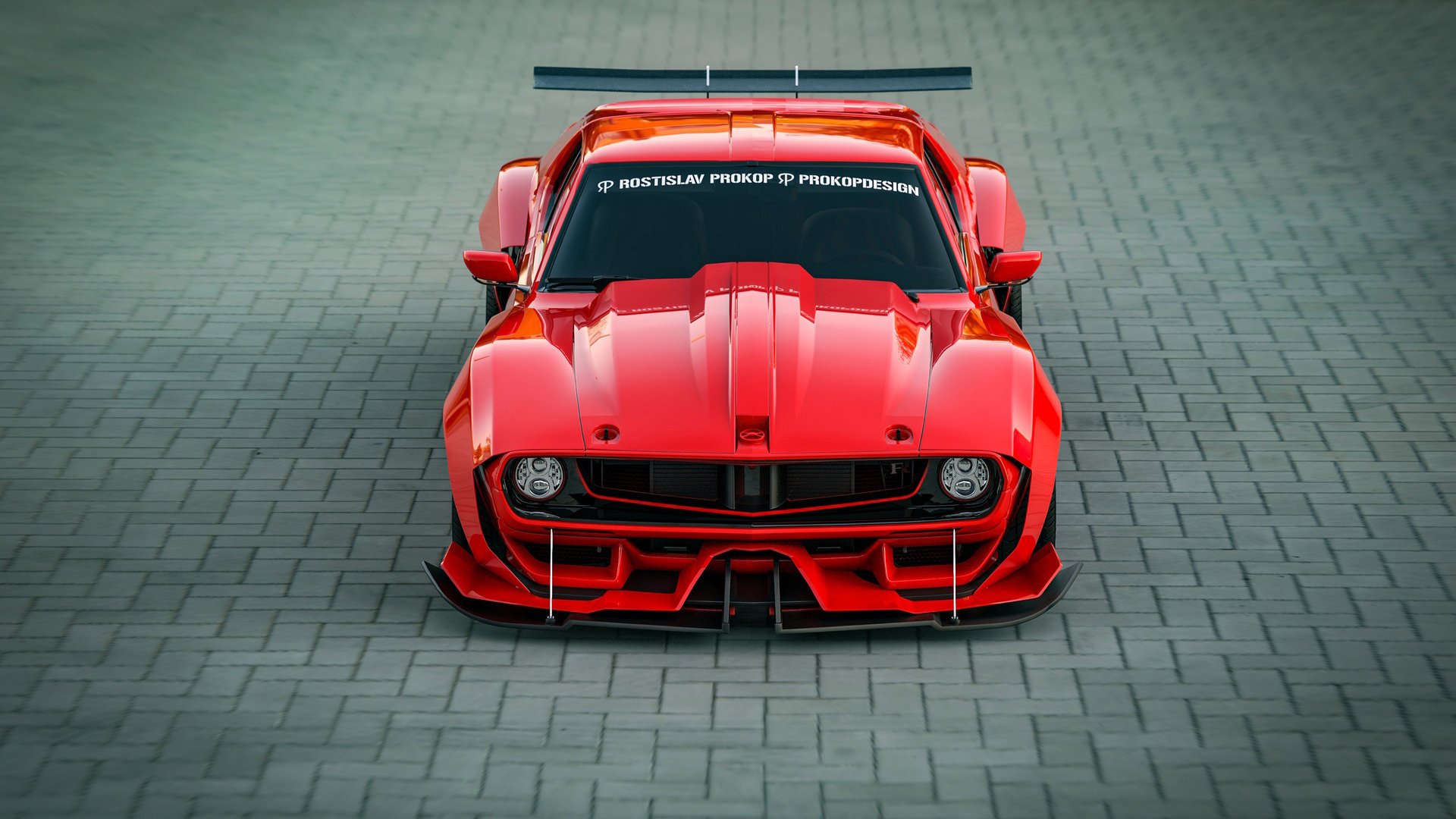 【球场建设】新棒球场引领城市体育新风尚，棒球场施工方案