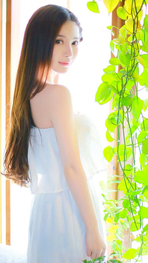 中国女篮国外拉练，提升战术配合实力，中国女篮外籍教练