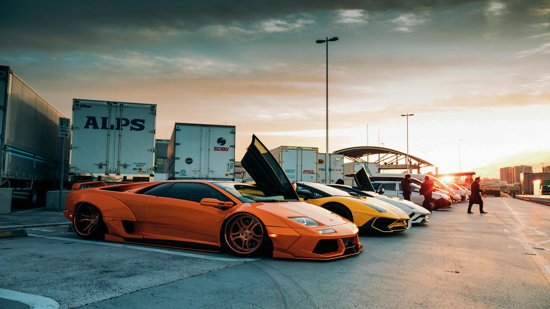 中国女篮国外拉练，提升战术配合实力，中国女篮外籍教练