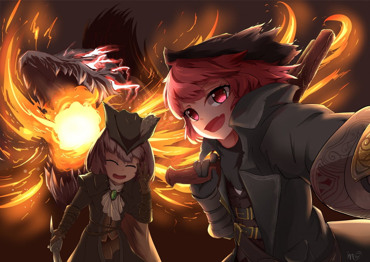 爱游戏体育入口-中国足球产业积极布局低碳绿色发展，打造“绿茵行业”新标杆，足球产业规模