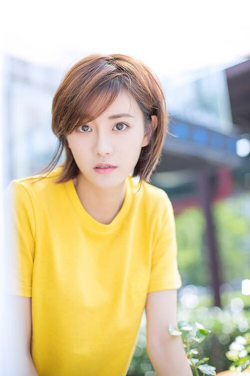 爱游戏多端接入-从青训到职业，打造完整足球人才培养体系，培养一个足球人才需要什么