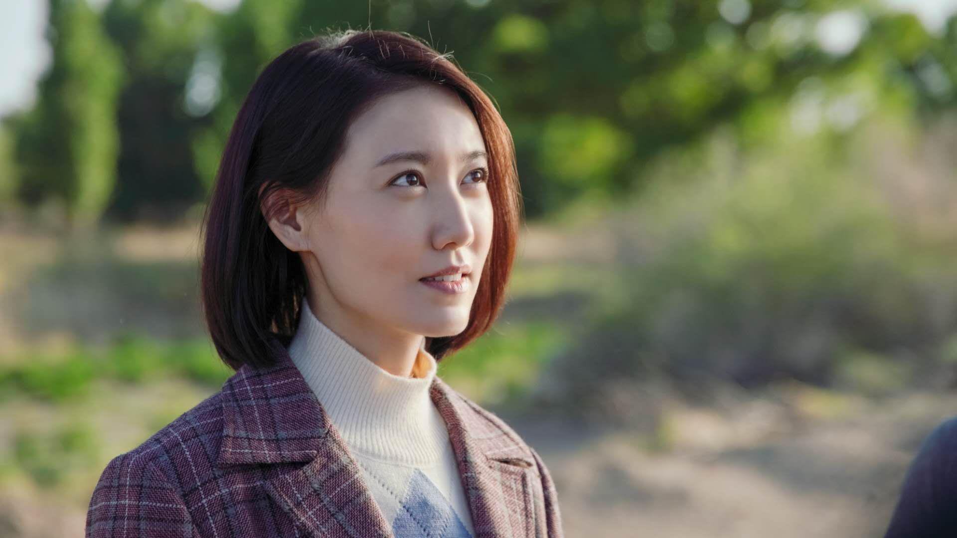 全国青少年足球培训计划启动，培养足球新苗，中国足协青少年足球训练大纲