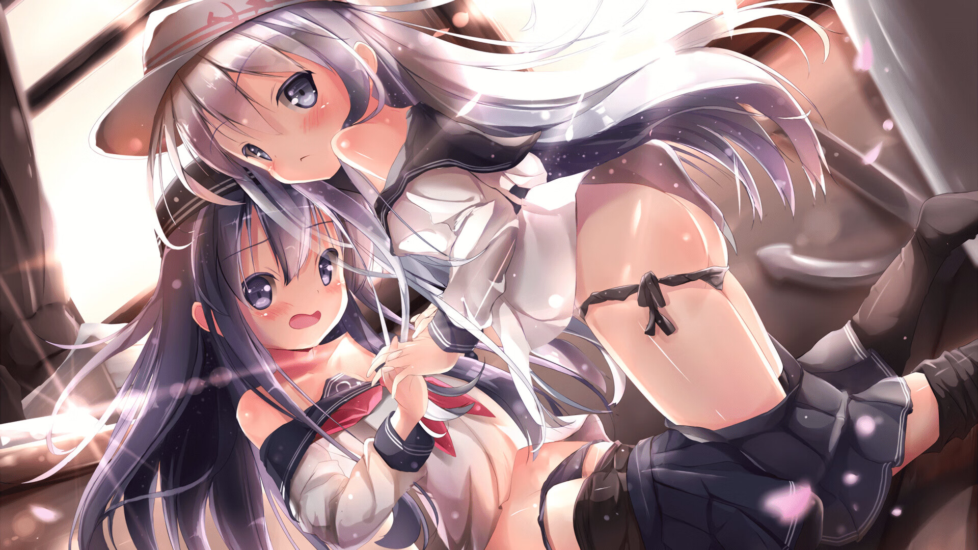 全国青少年足球培训计划启动，培养足球新苗，中国足协青少年足球训练大纲