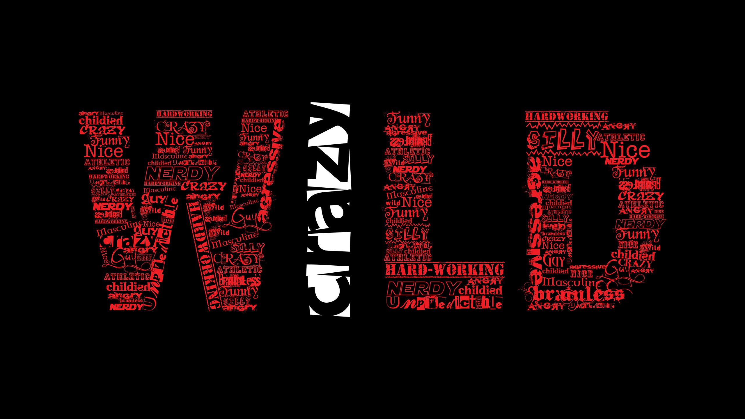 爱游戏下载-史上最艰难的时刻：库里在关键比赛中最惊心动魄的表现，库里最难破的记录