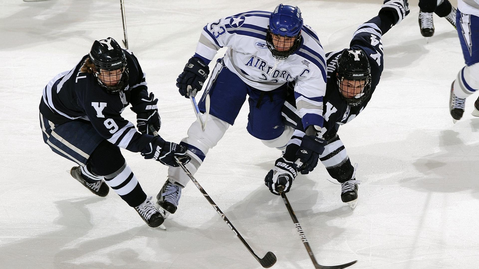 爱游戏平台-国家体育总局公告年度体育科研论文推荐期刊目录，体育科研论文包括哪些
