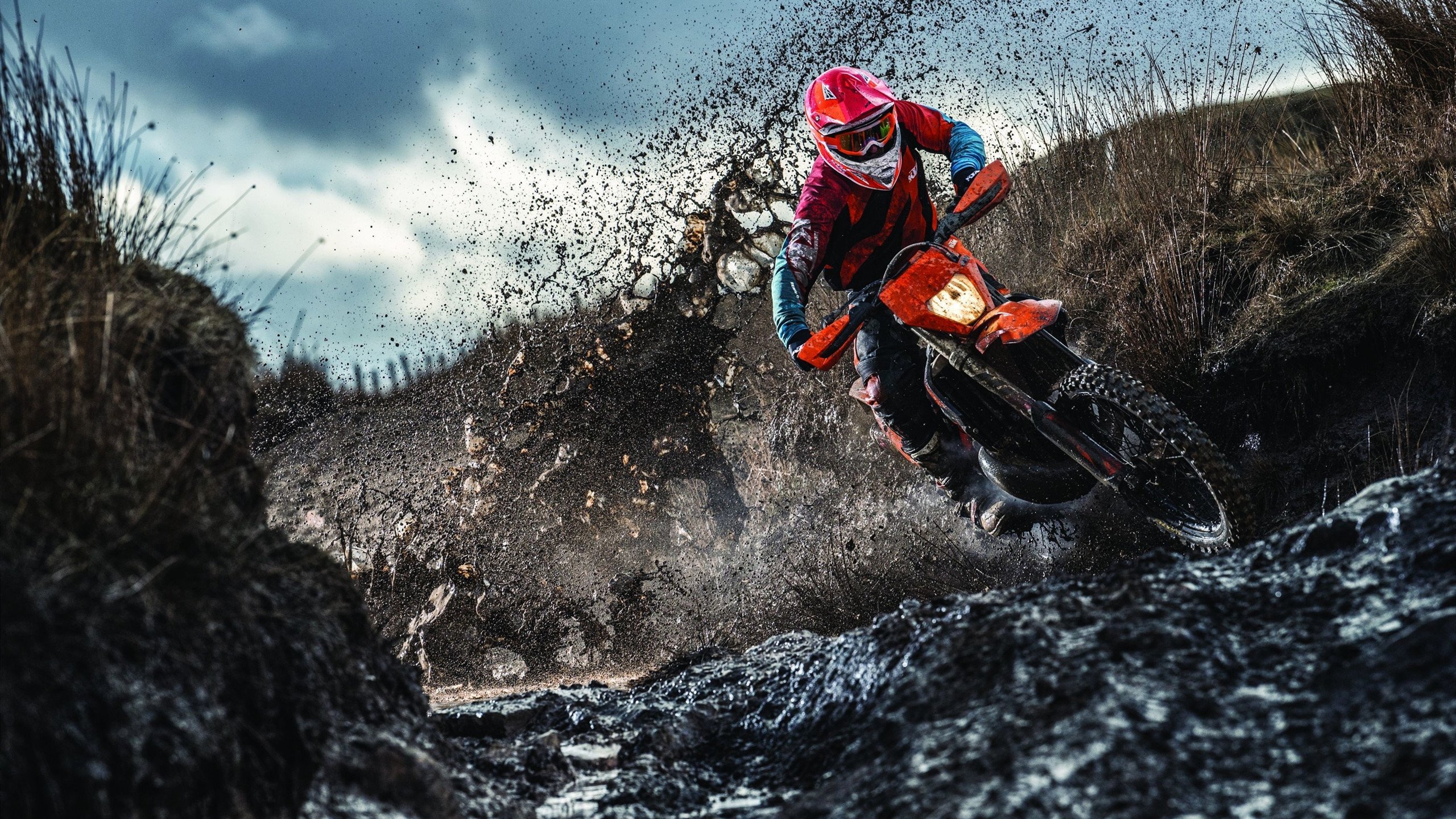 爱游戏官网充值-弗朗索瓦·霍尔茨豪伊泽：作为南非队的防守和进攻链接，他的角色至关重要